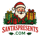 Santas Presents
