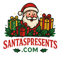 Santas Presents